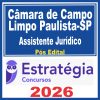 campo-limpo-assist-jur