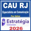 cau-rj-espec-comu