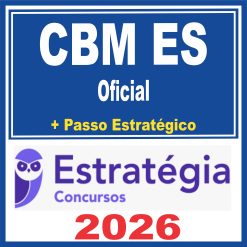 cbm-es-ofc