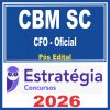 cbm-sc-ofc