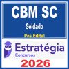 cbm-sc-sld