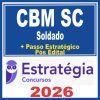 cbm-sc-soldado