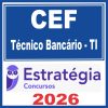 cef-tec-ti