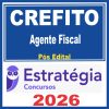 crefito-ag-fiscal