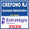 crefono-rj-assist-adm