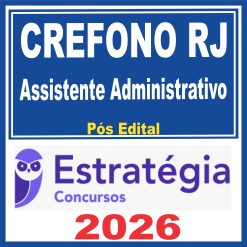 crefono-rj-assist-adm