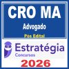 cro-ma-adv