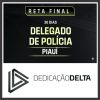 delegado-PI-RF