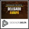 delegado-amapa