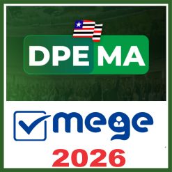 dpe-ma