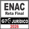 enac-rf