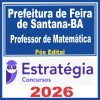 feira-santana-matematica