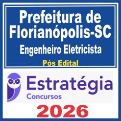 florianopolis-eng-ele