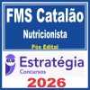 fms-catalao-nutri