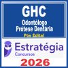 gch-odonto-protese