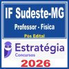 if-sudeste-fisica