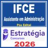 ifce-assist-adm