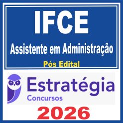 ifce-assist-adm