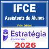 ifce-assist-alunos