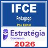ifce-pedagogo