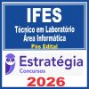 ifes-tec-lab-infor