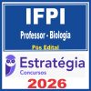 ifpi-biologia