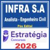 infra-sa-ana-eng-civil