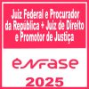 juiz-fed-direito-promotor