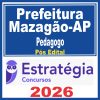 magazao-pedagogo