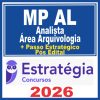 mp-al-arquivologia