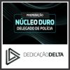 nucleo-duro-delegado