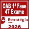 oab-1fase-47-estrateiga
