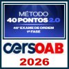 oab-46-metodo-40pontos