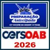 oab-47-antecipada