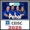 oab-penal-2fase