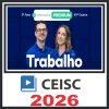 oab-trabalho-2fase