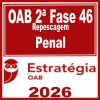 oab46-2fase-penal