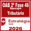 oab46-2fase-trib