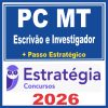 pc-mt-escri-invest-passo