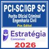 pci-sc-perito-eng-civil