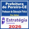 pereiro-educ-fisica