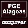 pge-alagoas-pre1