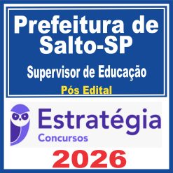 pref-salto-sup-educ
