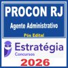 procon-rj-ag-adm