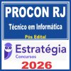procon-rj-tec-info