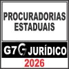 procuradorias-est