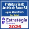 santo-antonio-padua-ag-adm
