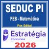 seduc-pi-matematica