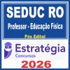 seduc-ro-educ-fisica