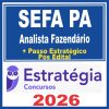 sefa-pa-ana-faz-passo